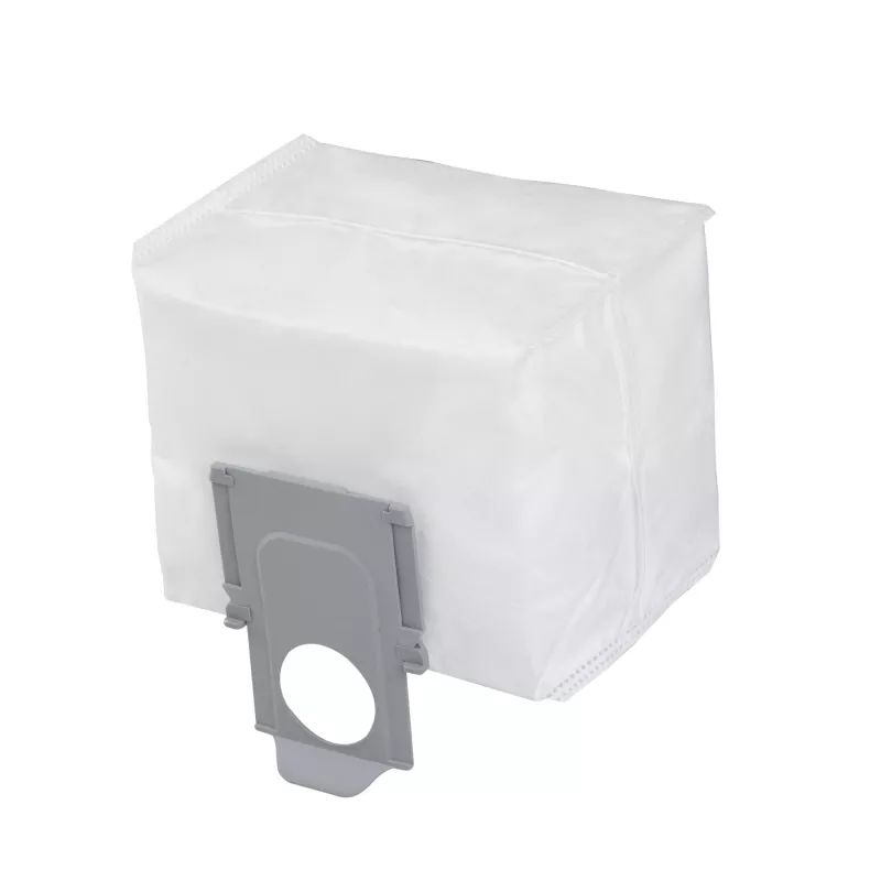 Roborock 8.02.0216 Akcesorium/część do odkurzacza Worek na kurz Odkurzacz robot