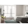 Neomounts FPMA-W110Czarny uchwyt TV ścienny 10-40 cali - ultra płaski