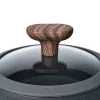 rondel Resto Kitchenware 93900