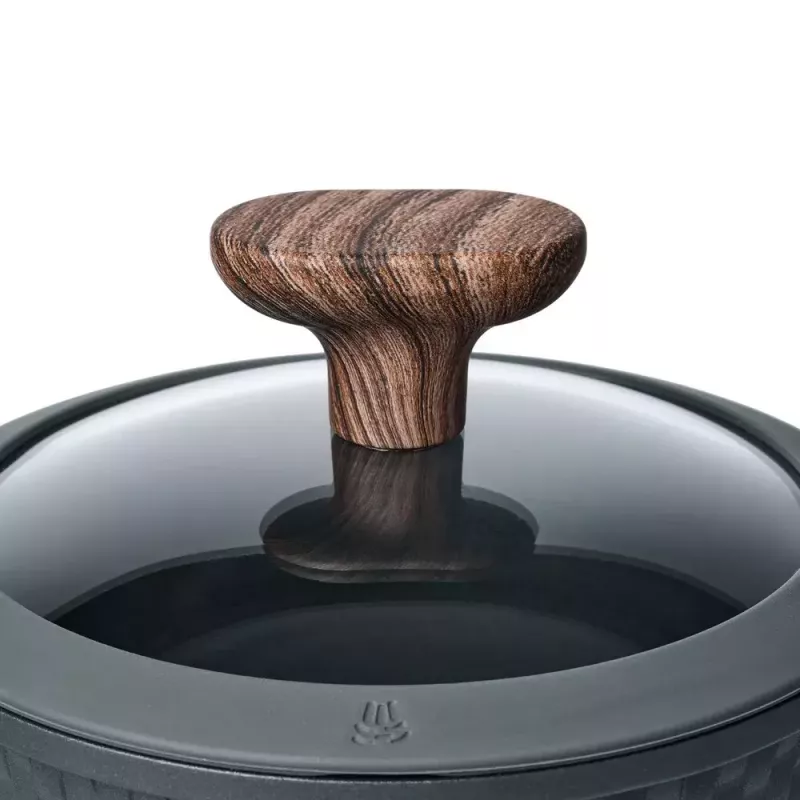 rondel Resto Kitchenware 93900