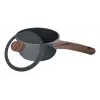 rondel Resto Kitchenware 93900