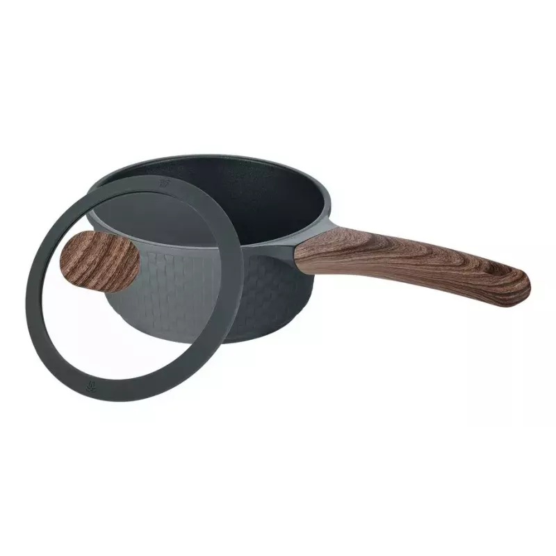 rondel Resto Kitchenware 93900