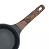 rondel Resto Kitchenware 93900