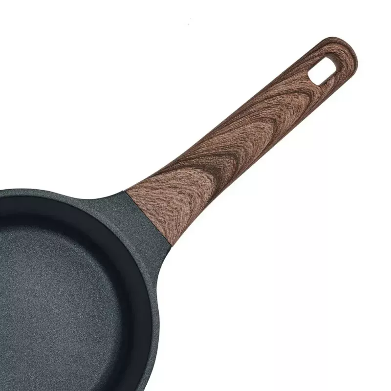 rondel Resto Kitchenware 93900