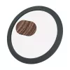rondel Resto Kitchenware 93900