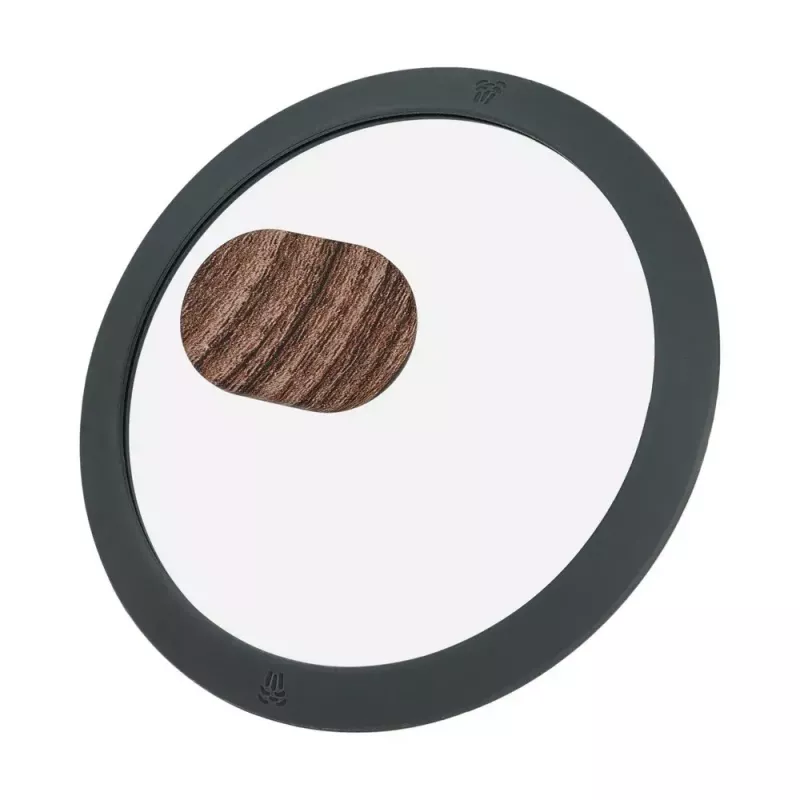 rondel Resto Kitchenware 93900