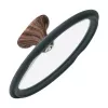 rondel Resto Kitchenware 93900