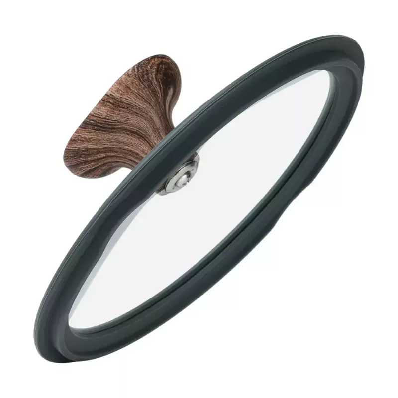 rondel Resto Kitchenware 93900
