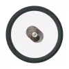 rondel Resto Kitchenware 93900