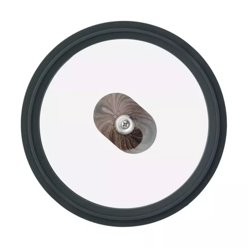 rondel Resto Kitchenware 93900