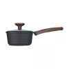 rondel Resto Kitchenware 93900