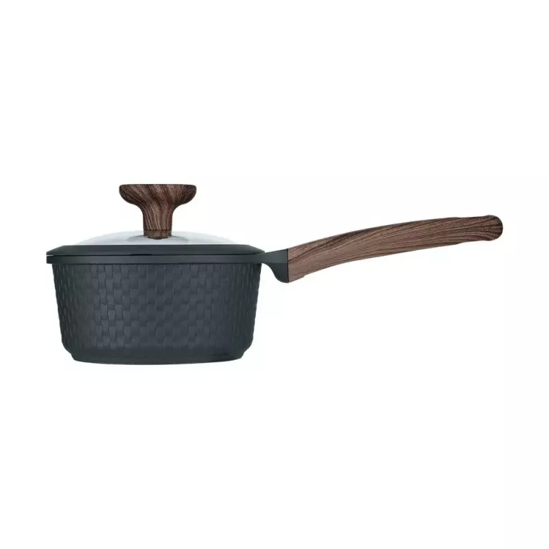 rondel Resto Kitchenware 93900