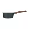 rondel Resto Kitchenware 93900