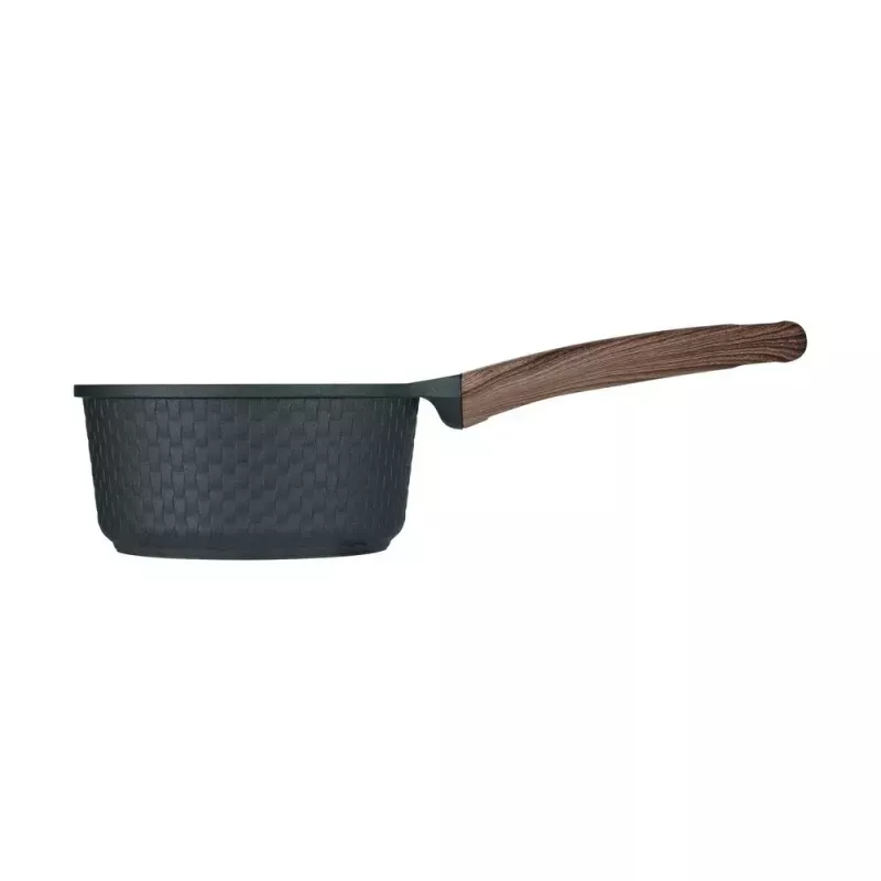 rondel Resto Kitchenware 93900