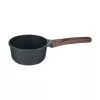 rondel Resto Kitchenware 93900