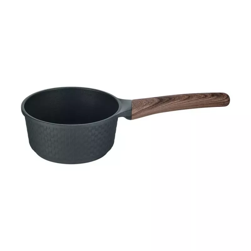rondel Resto Kitchenware 93900