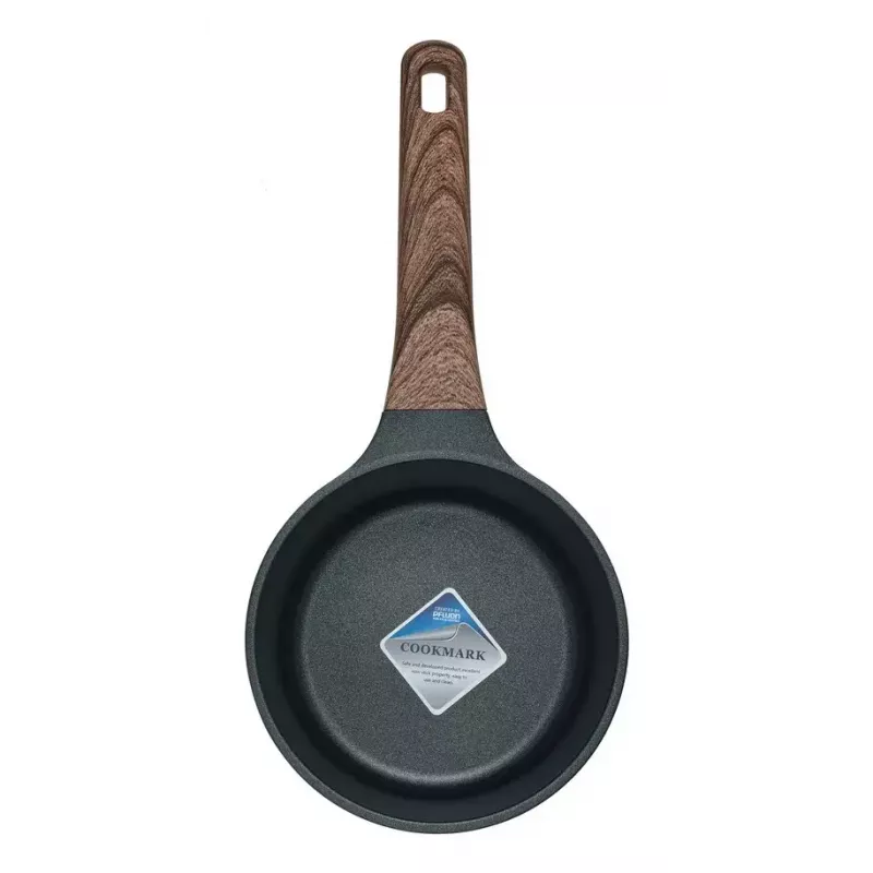 rondel Resto Kitchenware 93900