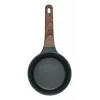 rondel Resto Kitchenware 93900