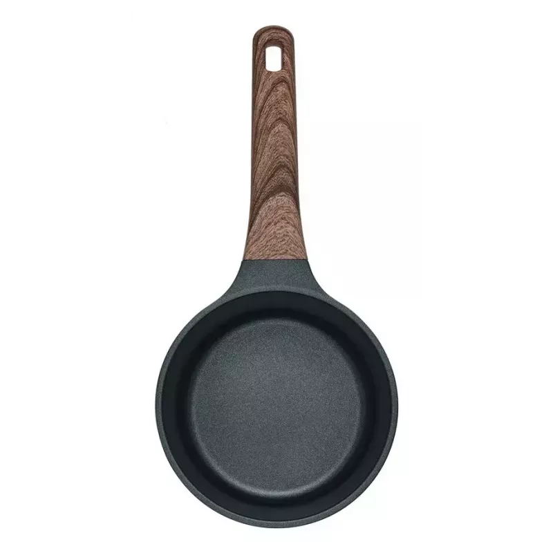 rondel Resto Kitchenware 93900