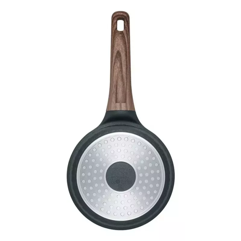 rondel Resto Kitchenware 93900