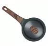 rondel Resto Kitchenware 93900
