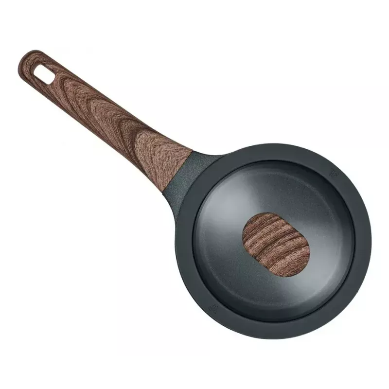rondel Resto Kitchenware 93900