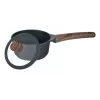 rondel Resto Kitchenware 93900