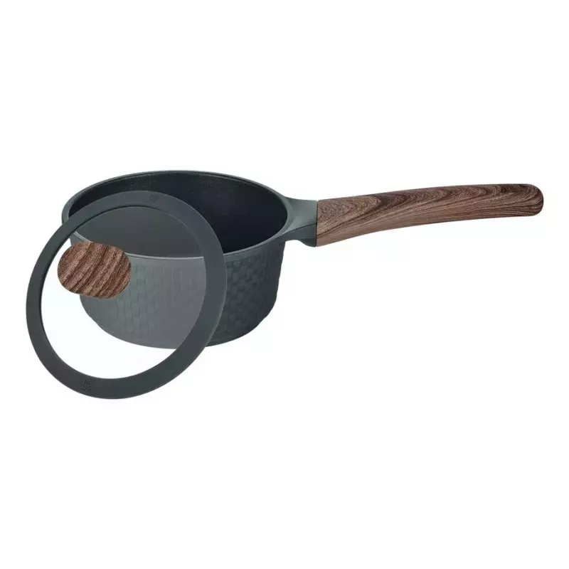 rondel Resto Kitchenware 93900