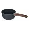 rondel Resto Kitchenware 93900