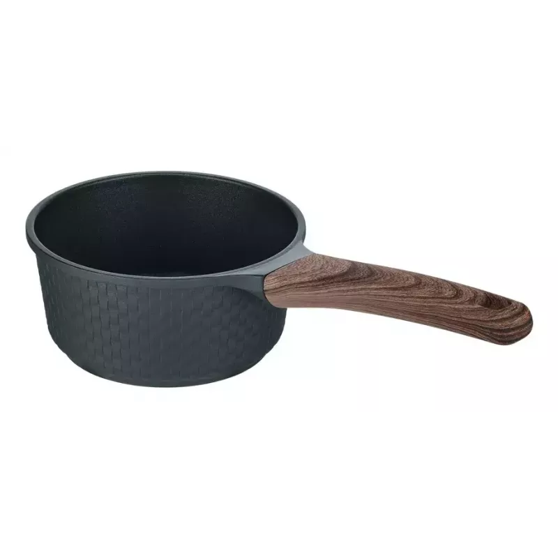 rondel Resto Kitchenware 93900