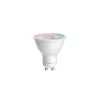 AQARA LED Bulb T2 (GU10, RGB CCT) (LB-L03D) - żarówka LED Zigbee i Thread RGB+CCT