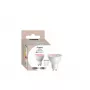 AQARA LED Bulb T2 (GU10, RGB CCT) (LB-L03D) - żarówka LED Zigbee i Thread RGB+CCT