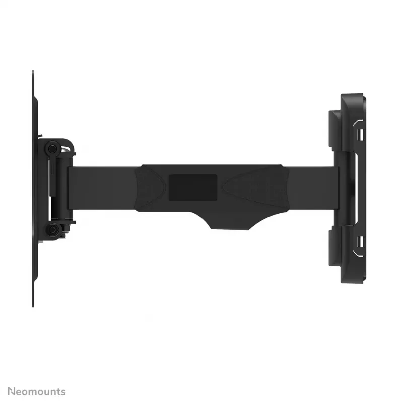 Neomounts WL40-540BL12 uchwyt TV na ścianę 32-55 inch - pełny ruch - łatwy montaż