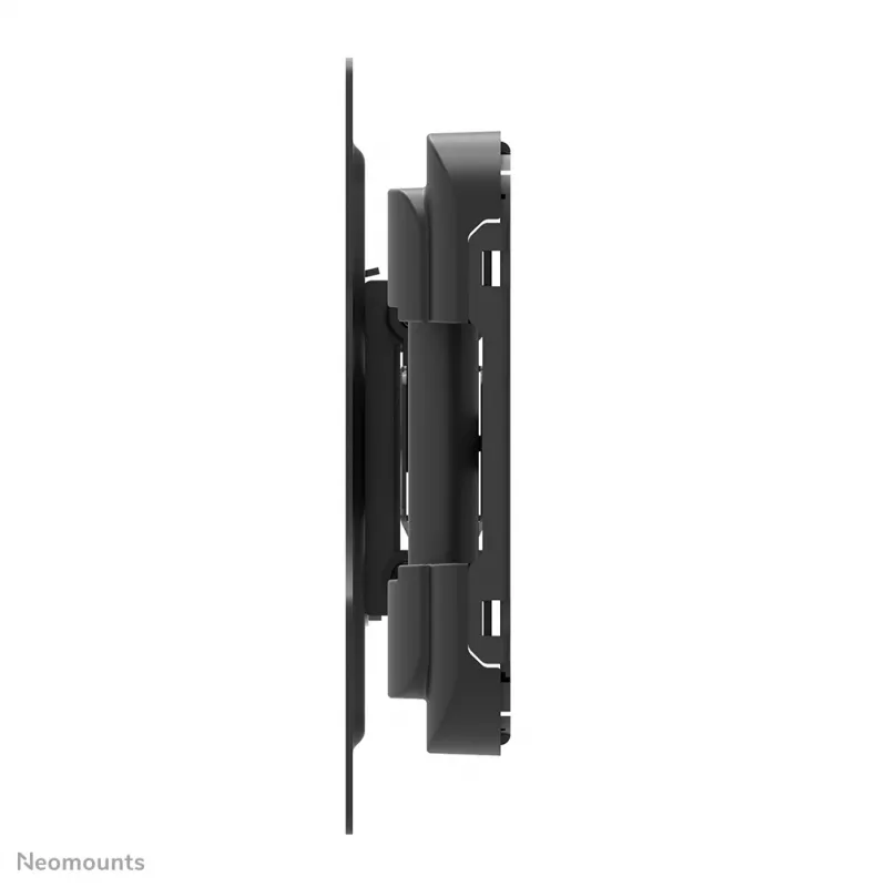 Neomounts WL40-540BL12 uchwyt TV na ścianę 32-55 inch - pełny ruch - łatwy montaż