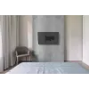 Neomounts WL40-540BL12 uchwyt TV na ścianę 32-55 inch - pełny ruch - łatwy montaż