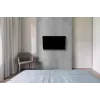 Neomounts WL40-540BL12 uchwyt TV na ścianę 32-55 inch - pełny ruch - łatwy montaż