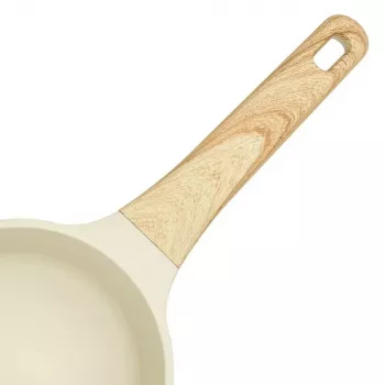 Zestaw filiżanek RESTO 93800 — zestaw filiżanek 93800 do serwowania napojów, trwałe materiały, na co dzień i na specjalne okazje