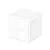 Inteligentny kontroler bezprzewodowy, Aqara Cube T1 Pro (CTP-R01), Bezprzewodowy, Zigbee