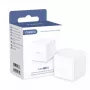 Inteligentny kontroler bezprzewodowy, Aqara Cube T1 Pro (CTP-R01), Bezprzewodowy, Zigbee