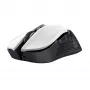 Trust GXT 923W YBAR mysz Gaming Praworęczna RF Wireless Optyczna 7200 DPI