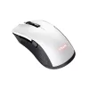 Trust GXT 923W YBAR mysz Gaming Praworęczna RF Wireless Optyczna 7200 DPI
