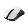 Trust GXT 923W YBAR mysz Gaming Praworęczna RF Wireless Optyczna 7200 DPI