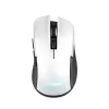 Trust GXT 923W YBAR mysz Gaming Praworęczna RF Wireless Optyczna 7200 DPI