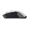Trust GXT 923W YBAR mysz Gaming Praworęczna RF Wireless Optyczna 7200 DPI