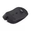 Trust GXT 923W YBAR mysz Gaming Praworęczna RF Wireless Optyczna 7200 DPI