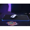 Trust GXT 923W YBAR mysz Gaming Praworęczna RF Wireless Optyczna 7200 DPI