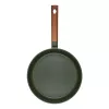 Uniwersalny rondel Resto Kitchenware Sadr okrągły