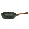 Uniwersalny rondel Resto Kitchenware Sadr okrągły