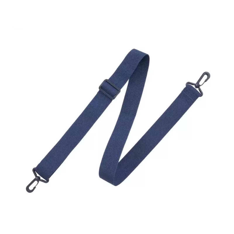 Teczka Rivacase Mestalla 40,6 cm (16 cali)