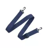 Teczka Rivacase Mestalla 40,6 cm (16 cali)